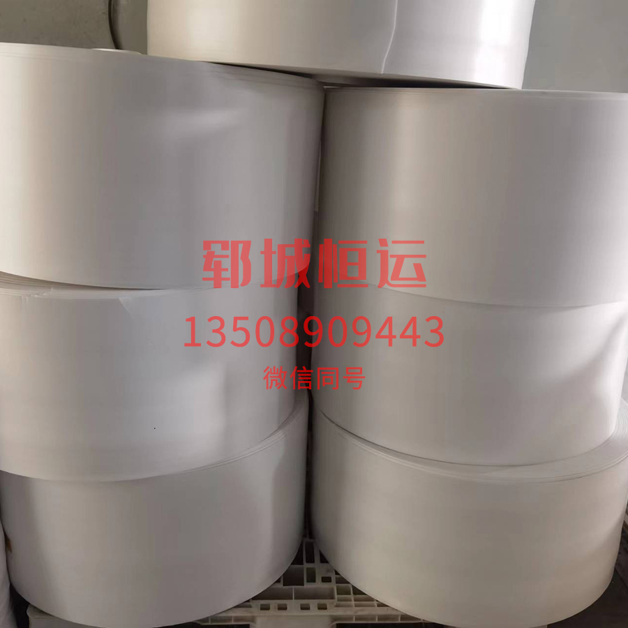 EPE物理發泡卷材-002  